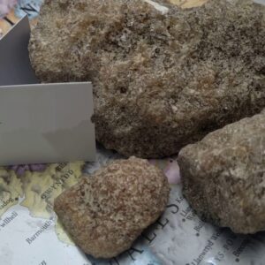 14g REAL MDMA UK Free Shipping
