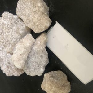 * 5GR MDMA 89% Pure Champagne *