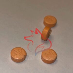 1000 adderall 30mg no meth low as $1.50
