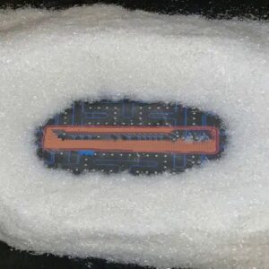KETAMINE NEEDLE S-ISOMER SHARDS HQ 250gr
