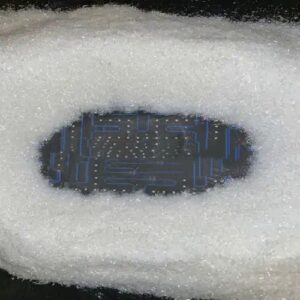 KETAMINE NEEDLE S-ISOMER SHARDS HQ 50gr