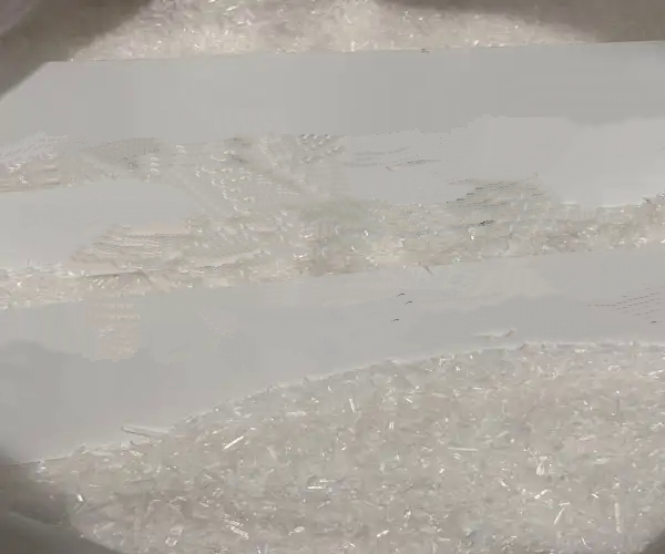 28g Ketamine S-Iso Pure
