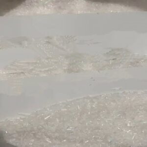 56g Ketamine S-Iso Pure