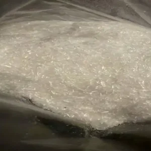 5G Medical Grade Ketamine S-Isomer Shards