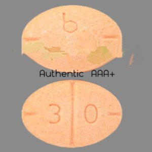 AUTHENTIC ADDERALL 5TABS b 974 30MG UK NDD SATURDAY SPECIAL NDD SATURDAY SPECIAL TRACK