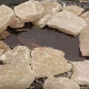 50 gram - High-Quality Ketamine Rocks -