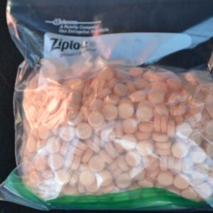 ** Spacial Promo x1000 adderall ad30 prescription grade ***