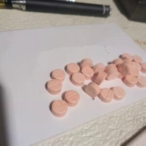 25x adderall 30mg press best quality amphetamine addy adderal