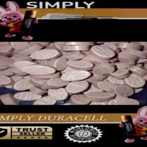 1000x ➡ XTC MASSERATI 350MG PILLS ⬅ PROMO
