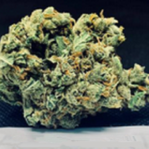(25g/204EUR) Marken Haze Sorten