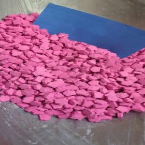 Ecstasy xtc 210mg MDMA HQ 250pill