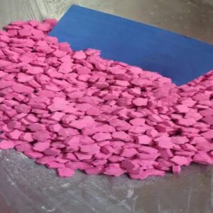 custum list Ecstasy xtc 240mg MDMA HQ 2000 pill