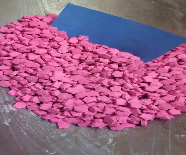 custum list Ecstasy xtc 240mg MDMA HQ 2000 pill