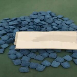 50 PILLS FOR 55EU XTC PILLS 280MG MDMA