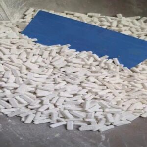 XANAX BARS 2MG HQ 50pill
