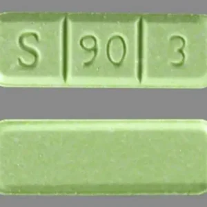 50 x xanax S903 HULKS 3mg bars REAL ALP