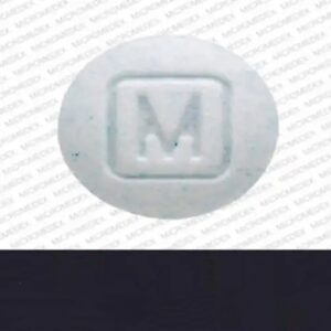 M30 MBOX 30mg Oxycodone Percocet Pharma Grade