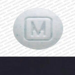 100x M30 MBOX 30mg Oxycodone Percocet Pharma Grade