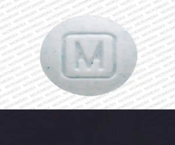 10x M30 MBOX 30mg Oxycodone Percocet Pharma Grade