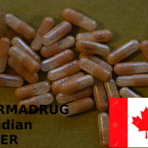 Adderall XR 30mg EXTENDED RELEASE CAPSULES Authentic sold directly from Canadian Pharmacy.