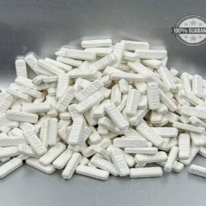 100x 2mg xanax bars (Alprazolam )