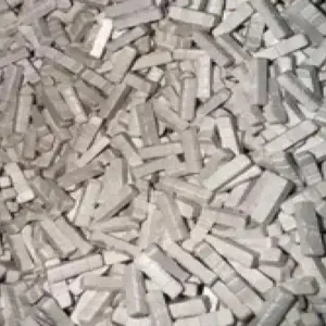 1000 White Pfizer Pharma 4mg Xanax Pills