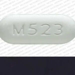 250x Percocet M523 10mg Pharma Grade Fent Free