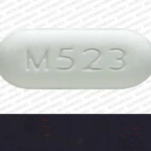 1000x Percocet M523 10mg Pharma Grade Fent Free