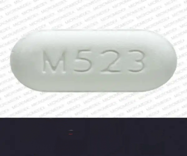 100x Percocet M523 10mg Pharma Grade Fent Free