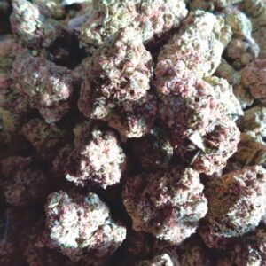 Cherry OG Indoor Weed (112g)