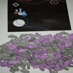 1000x 300mg Pop Smoke XTC pills