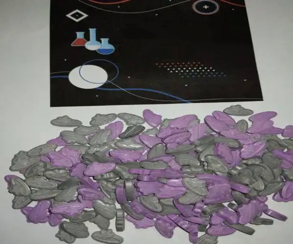 1000x 300mg Pop Smoke XTC pills