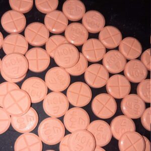 10-30mg Adderall IR *REAL-NOT PRESSED*