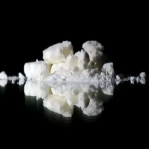 1g | COLOMBIA ᑕOᑕᗩIᑎE Premium