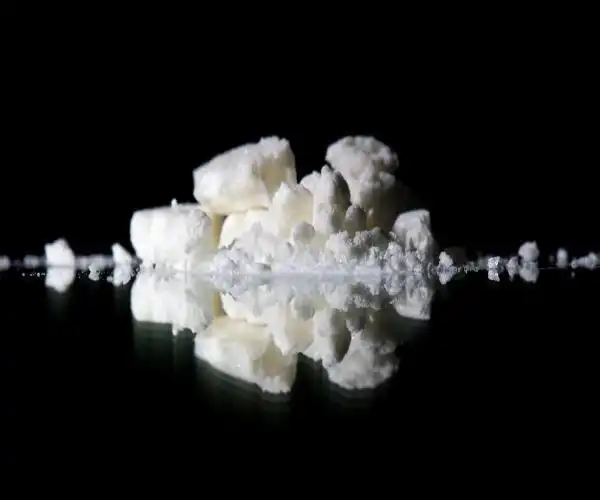 1g | COLOMBIA ᑕOᑕᗩIᑎE Premium