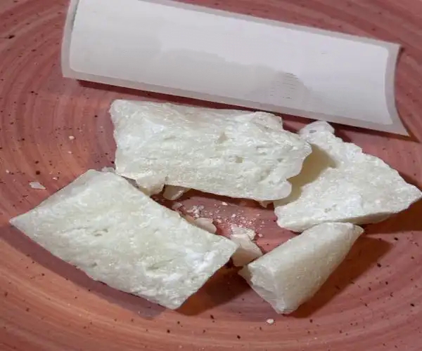 30g CRACK ROCKS - Extremely strong & clean!