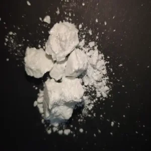 1g colombian pure uncut cocaine uk-uk
