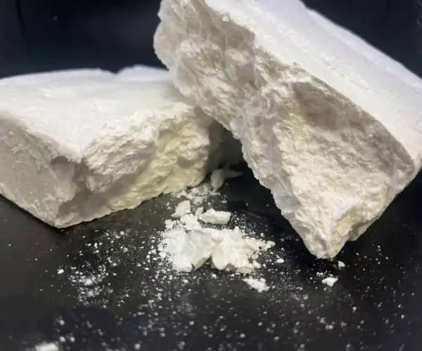 250g COLOMBIAN COCAINE UK-UK
