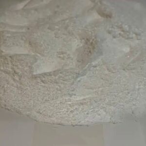 3.5G UK WHITE PURE COCAINE POWDER