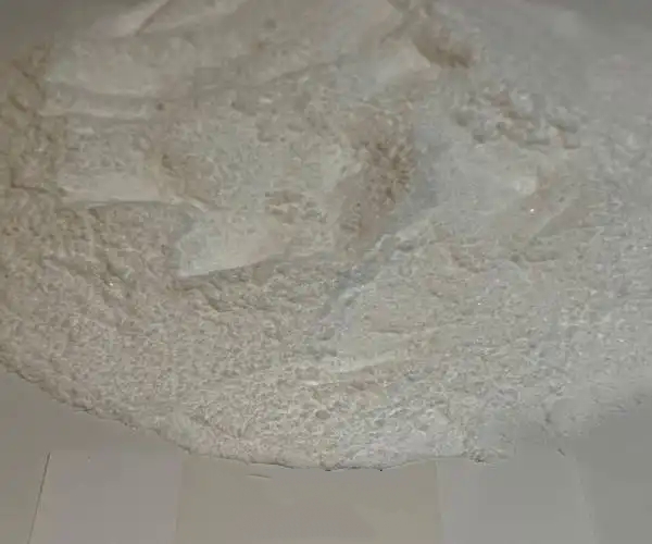 3.5G UK WHITE PURE COCAINE POWDER