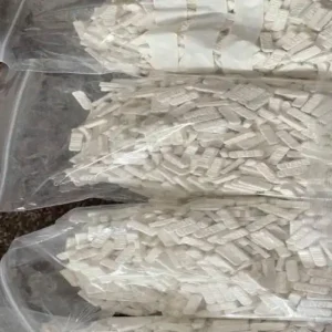 100x 2mg xanax bars
