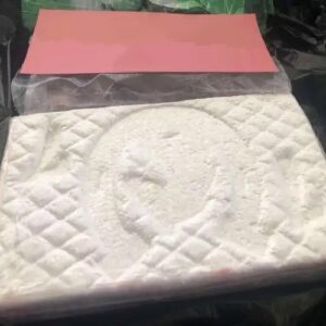 1g Pure Bolivian Fishscale Cocaine