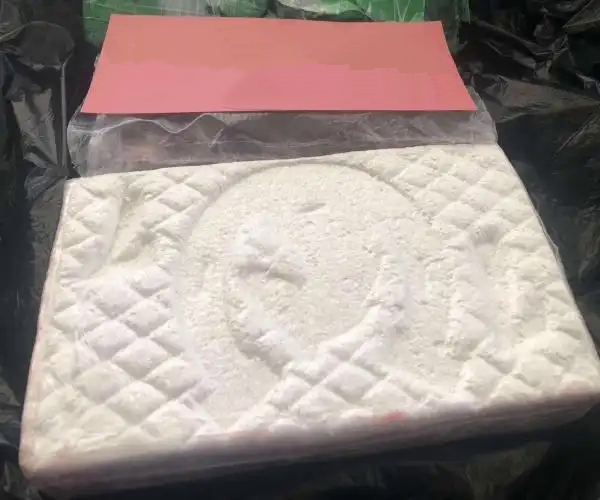 1g Pure Bolivian Fishscale Cocaine