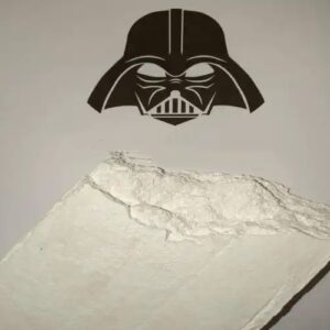 250g / Bolivian Cocaine 87% / Free shipping!