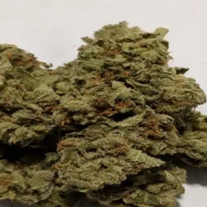 (14g) LEGENDARY LEMON - UNITED KINGDOM