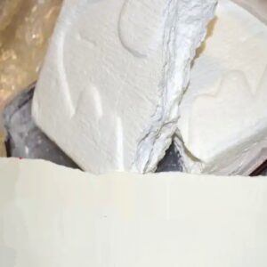 Pure Cocaine 50g