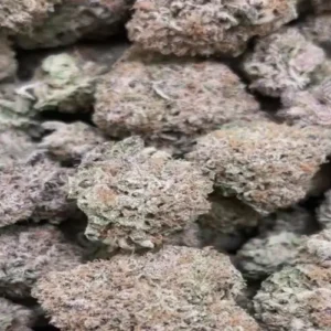 Cake Bomb Indoor 28g-----Low price