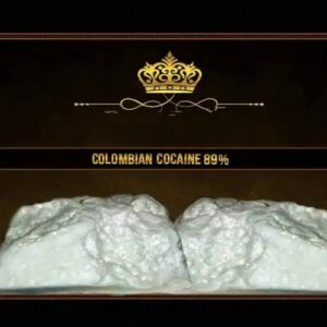 10g *** Colombian Cocaine 89% *** BULK SALE