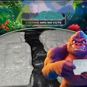 1G NEW PRICE +90% NO CUTS
