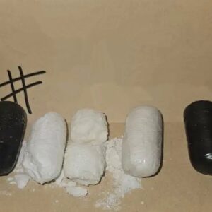 25g | cocaine - bolivian hq - 93% purity